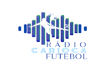 radio carioca futebol