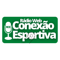 radio web conexao esportiva